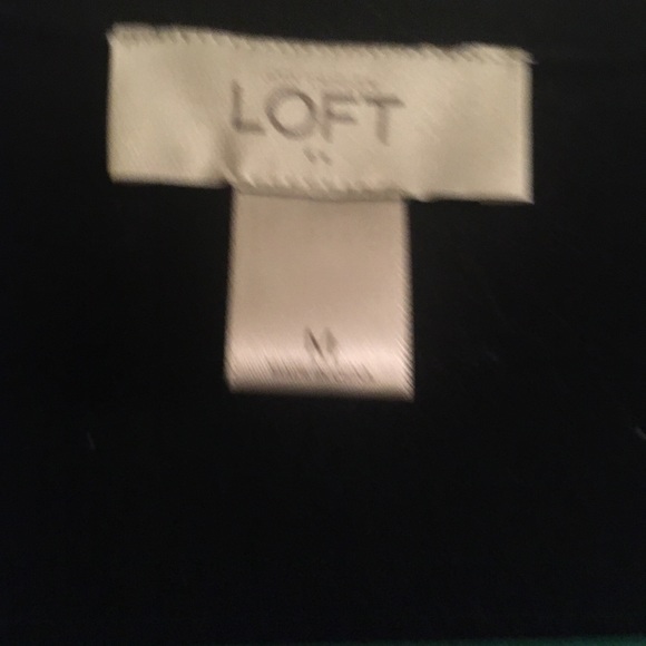 Cardigan - Picture 2 of 4